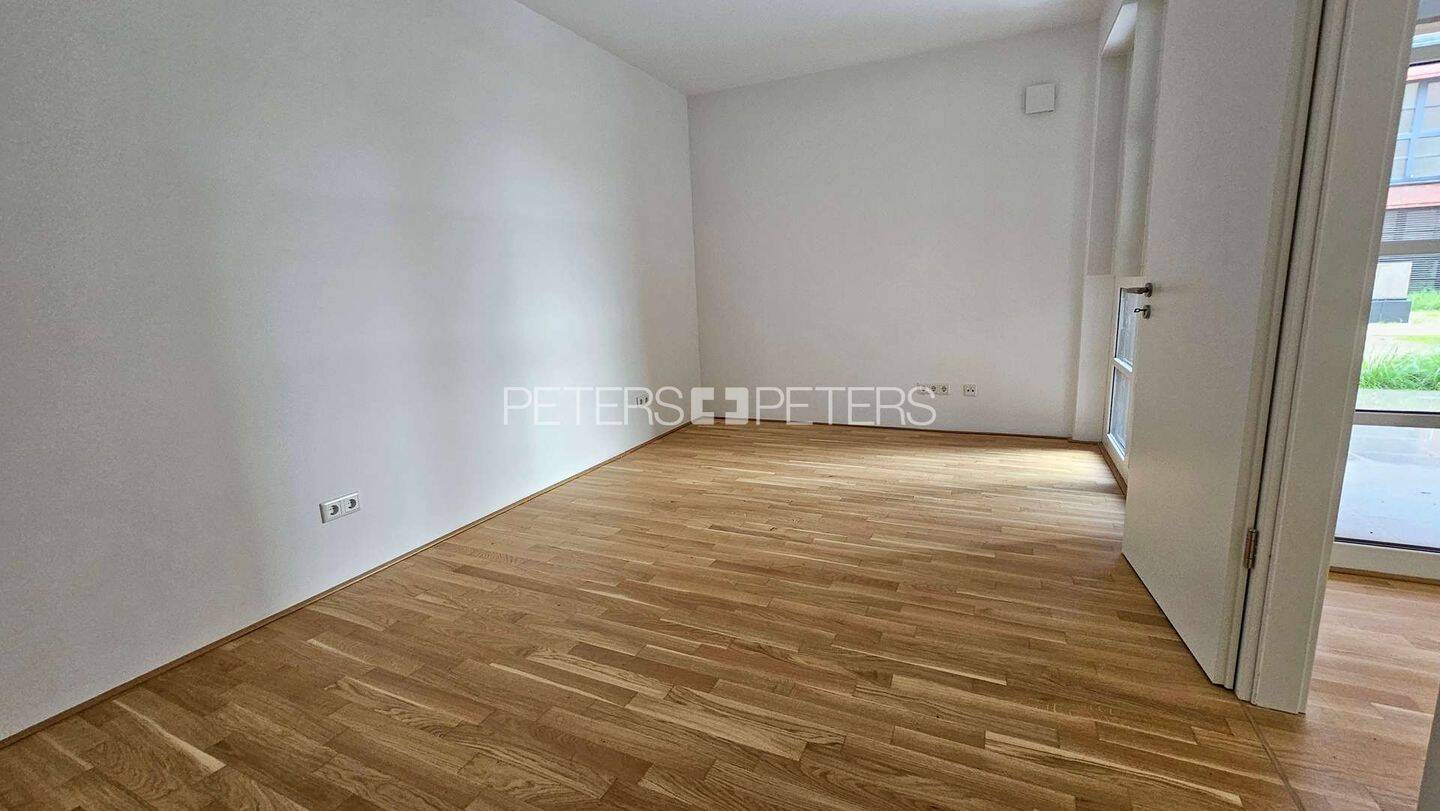 Wohnung – Bremen, Bahnhofsvorstadt, Mitte - Ansicht 5