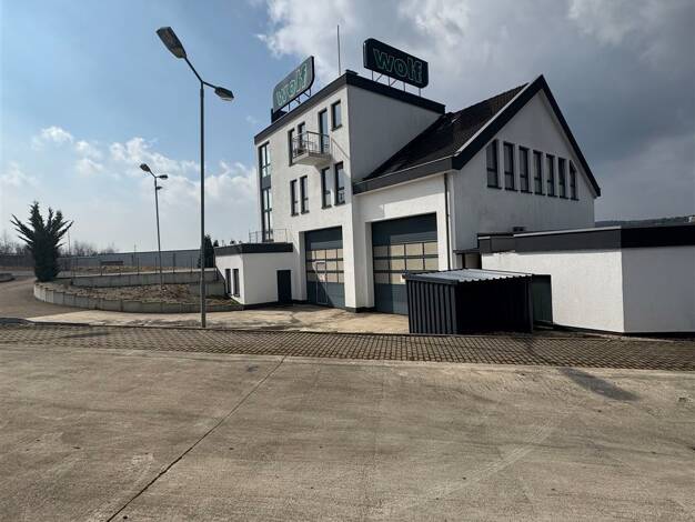 Haus zum Kauf 3.300.000 € 5 Zimmer 430 m² Kerzell Eichenzell 36124