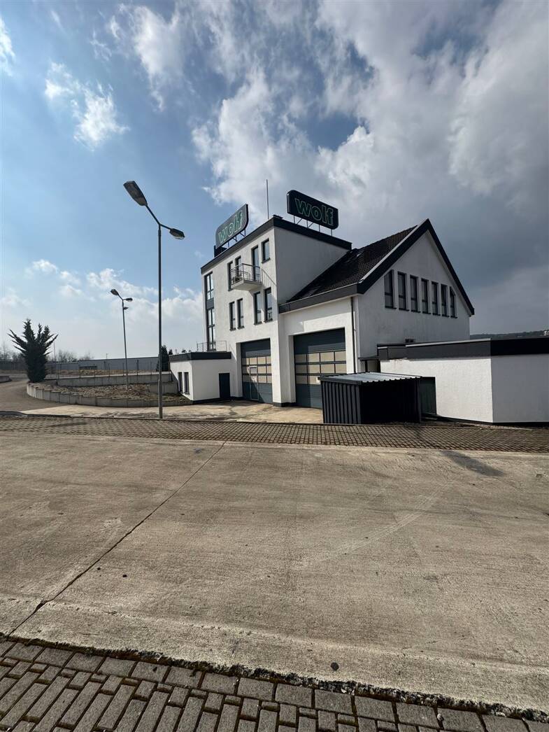 Haus zum Kauf 3.300.000 € 5 Zimmer 430 m² Kerzell Eichenzell 36124