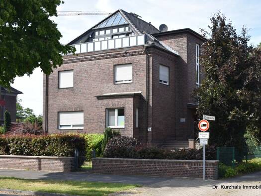 Wohnung zur Miete 700 € 2 Zimmer 70 m² Drensteinfurt 48317