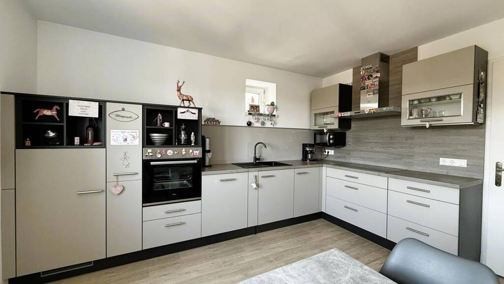 Wohnung zum Kauf 380.000 € 4 Zimmer 110 m² 9. Geschoss Bregenz 6900