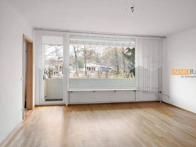 Wohnung zum Kauf 379.000 € 3 Zimmer 84 m² Weingarten Freiburg im Breisgau 79114