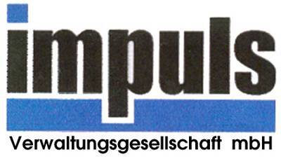 Impuls Verwaltungs-GmbH