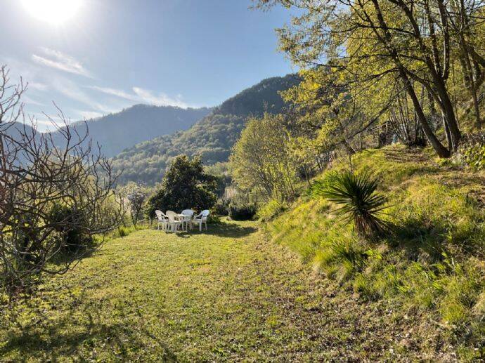 Property thumbnail 13