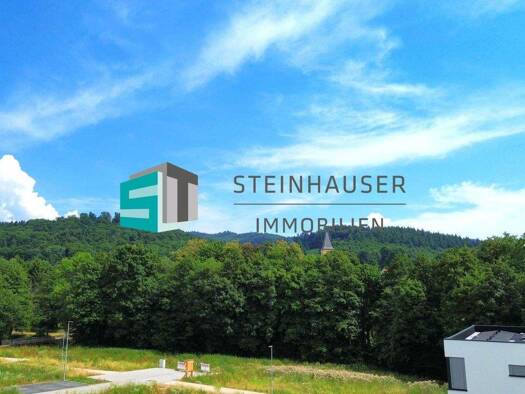 Penthouse zum Kauf provisionsfrei 699.000 € 3 Zimmer 106,2 m² Bollschweil 79283