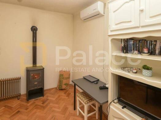 Wohnung zum Kauf 113.000 € 2 Zimmer 56 m² Drnis