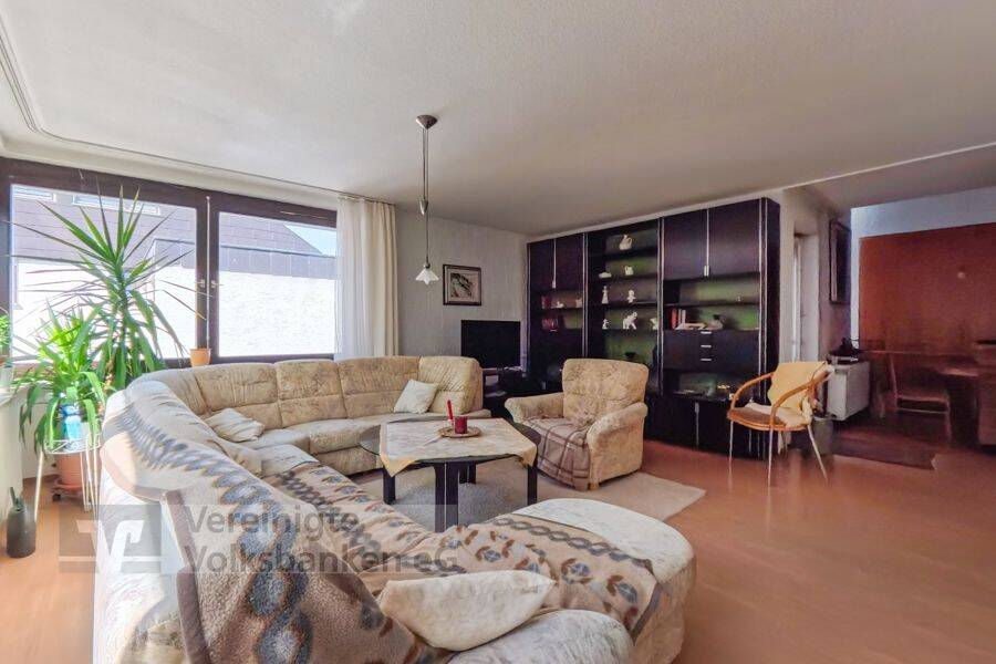 Haus – Reutlingen, Sondelfingen - Mehr