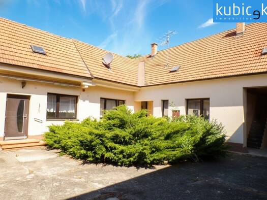 Bauernhaus zum Kauf 1.690.000 € 5 Zimmer 145,6 m² 1.993 m² Grundstück Floridsdorf 1210