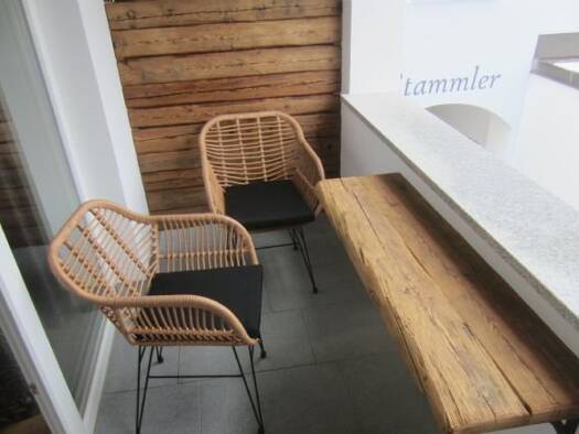 Studio zur Miete 1.070 € 1 Zimmer 35,6 m² EG Stadtplatz 5 Vilsbiburg Vilsbiburg 84137