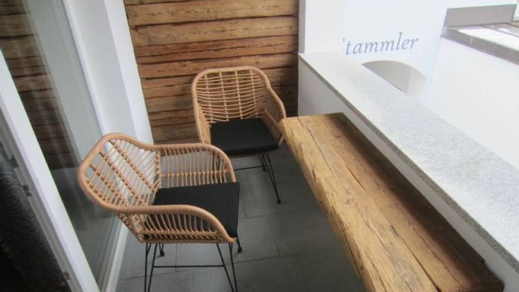 Studio zur Miete 1.070 € 1 Zimmer 35,6 m² EG Stadtplatz 5 Vilsbiburg 84137