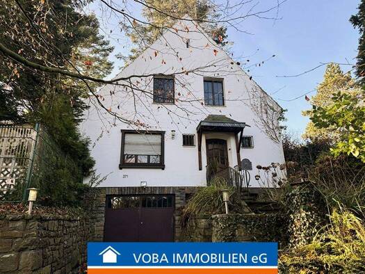 Einfamilienhaus zum Kauf 395.000 € 4 Zimmer 101 m² 962 m² Grundstück Laurensberg Aachen / Laurensberg 52072