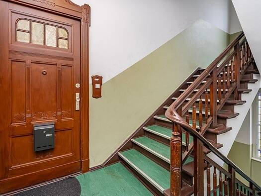 Wohnung zum Kauf 249.000 € 3 Zimmer 86,5 m² 3. Geschoss Spandau Spandau 13595