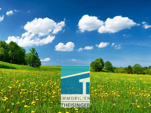 Grundstück zum Kauf 279.000 € 742 m² Grundstück Kinding 85125