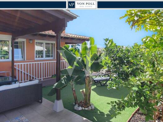 Haus zum Kauf 775.000 € 4 Zimmer 157 m² 400 m² Grundstück Arona 38650