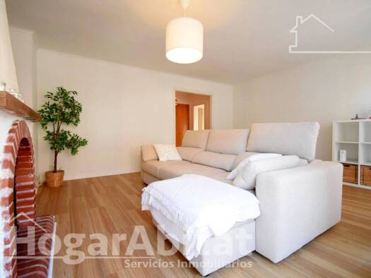 Wohnung zum Kauf 230.000 € 4 Zimmer 137 m² 1. Geschoss Américas Beniarbeig 03778