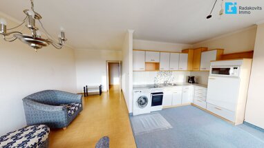 Wohnung zur Miete 466 € 3,5 Zimmer 83 m² 14. Geschoss Oberwart 7400