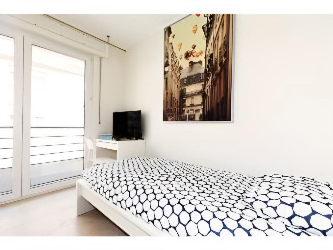 Studio zur Miete 450 € 1 Zimmer 20 m²<br/>Wohnfläche ab sofort<br/>Verfügbarkeit Niendorf Hamburg 20354