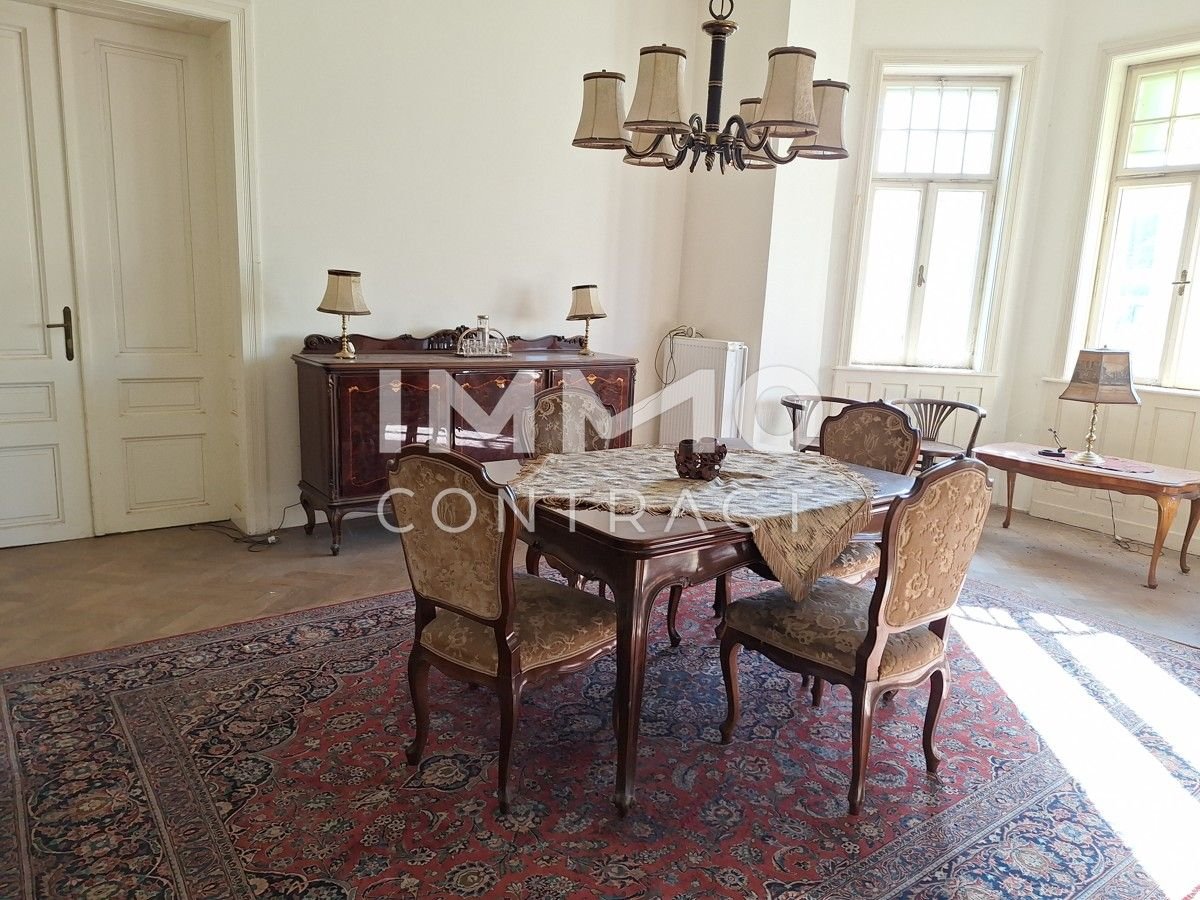 Villa zum Kauf 399.000 € 7 Zimmer 200 m²<br/>Wohnfläche 1.763 m²<br/>Grundstück Hohenau an der March 2273