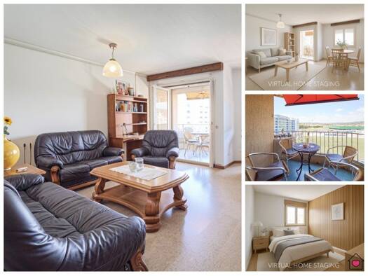 Wohnung zum Kauf 208.000 € 85 m² Lloret de Mar 17310
