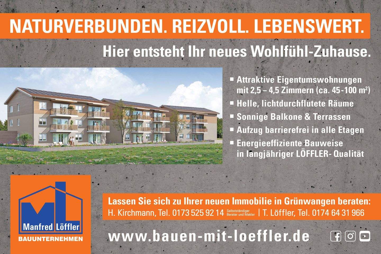 Immobilie in Deggenhausertal - Verkaufsstart in Kürze - Bild 0