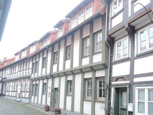 Wohnung zur Miete 600 € 2 Zimmer 64 m² EG Northeim 37154