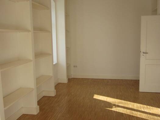 Wohnung zum Kauf provisionsfrei 499.000 € 2,5 Zimmer 93 m² Geschoss 1/3 Bamberg 96047