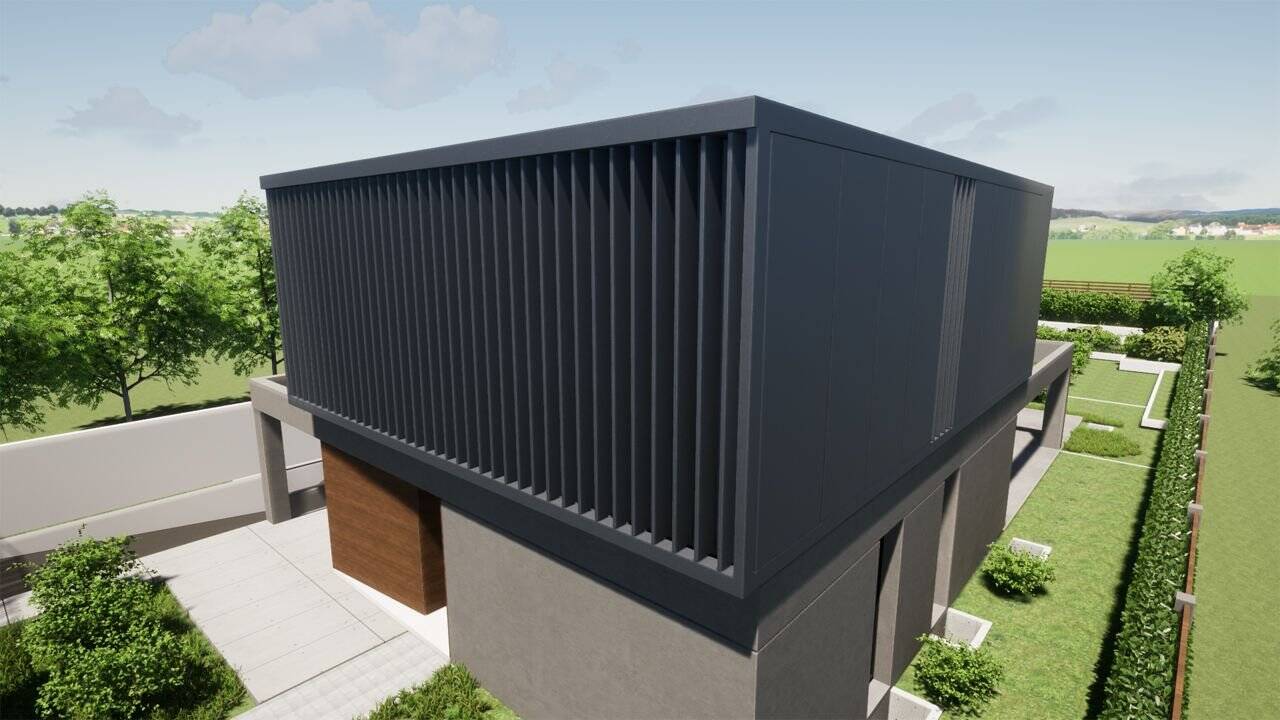 Property thumbnail 7