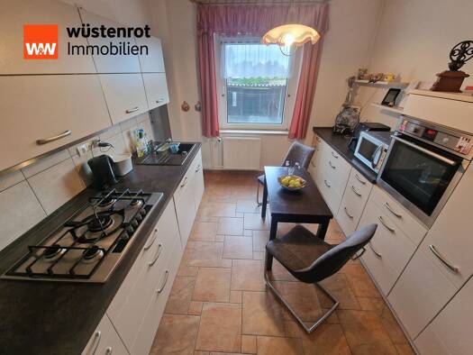 Reihenendhaus zum Kauf 243.000 € 8 Zimmer 234 m² 667 m² Grundstück Hohenmölsen Hohenmölsen 06679