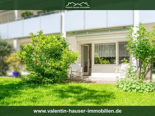 Terrassenwohnung zum Kauf 55.000 € 1 Zimmer 30 m² Bündheim Bad Harzburg 38667