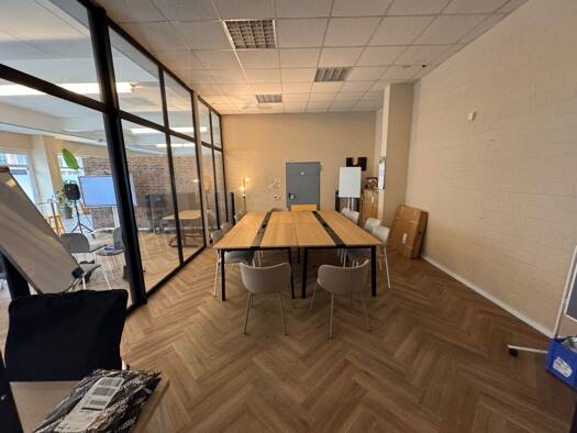 Bar/Café zur Miete 28.000 € Friedrichshain Berlin 10245