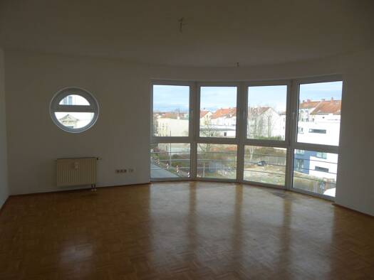 Wohnung zur Miete 565 € 2 Zimmer 63 m² 3. Geschoss frei ab 01.08.2026 Friedrich-Bosse-Straße 51 Möckern Leipzig 04159