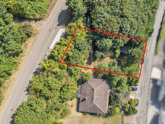 Grundstück zum Kauf 175.000 € 652 m² Grundstück Neuenbürg 75305