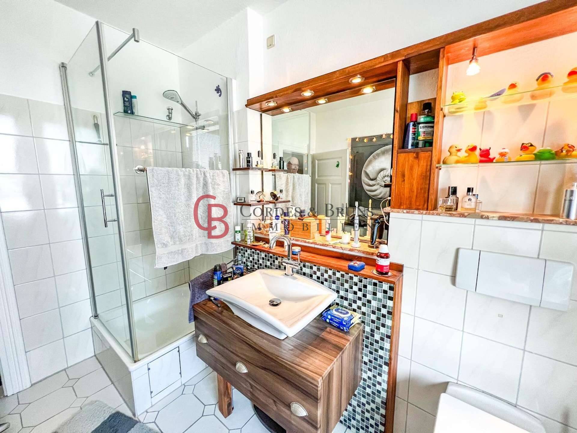 Property thumbnail 15