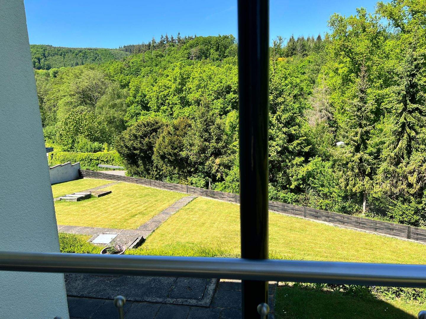 Einfamilienhaus zum Kauf - Ansicht 5
