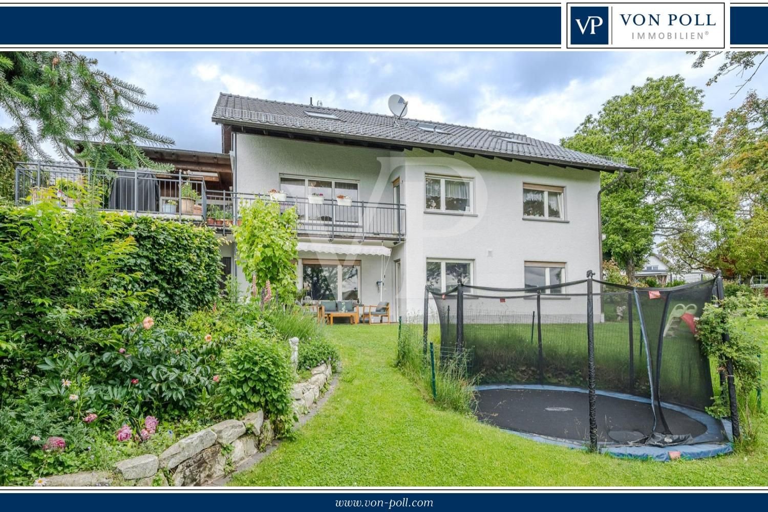 Haus zum Kauf 649.000 € 8 Zimmer 263 m²<br/>Wohnfläche 1.290 m²<br/>Grundstück 01.01.2025<br/>Verfügbarkeit Hundstadt Grävenwiesbach 61279