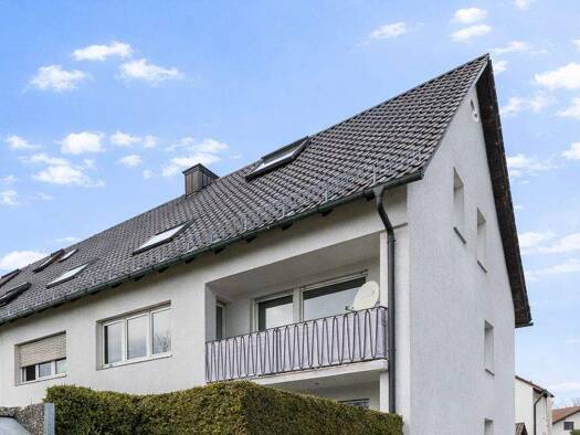 Wohnung zum Kauf 529.000 € 3 Zimmer 79 m² 1. Geschoss frei ab 01.08.2026 Neuried 82061