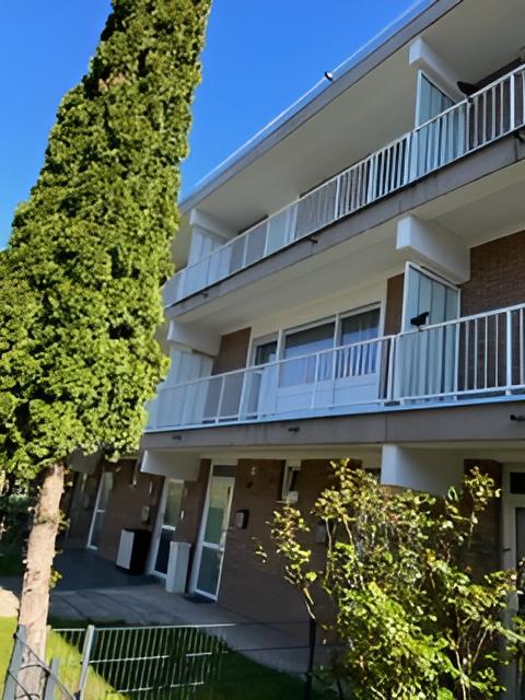 Reihenmittelhaus zur Miete 1.500 € 5 Zimmer 124 m²<br/>Wohnfläche 226 m²<br/>Grundstück Auerberg Bonn 53117