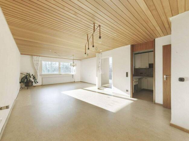 Sonstiges zum Kauf als Kapitalanlage geeignet 359.000 € 4 Zimmer 121,4 m² Kirchentellinsfurt 72138