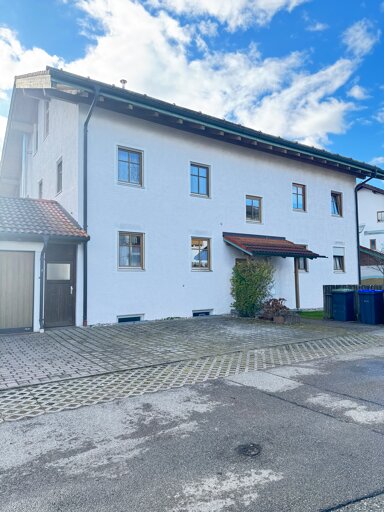 Wohnung zum Kauf provisionsfrei 306.000 € 2 Zimmer 64,2 m² Geschoss 1/1 Kolbermoor 83059