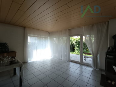 Bungalow zum Kauf 539.000 € 4 Zimmer 140 m² 527 m² Grundstück Rüdesheim 55593