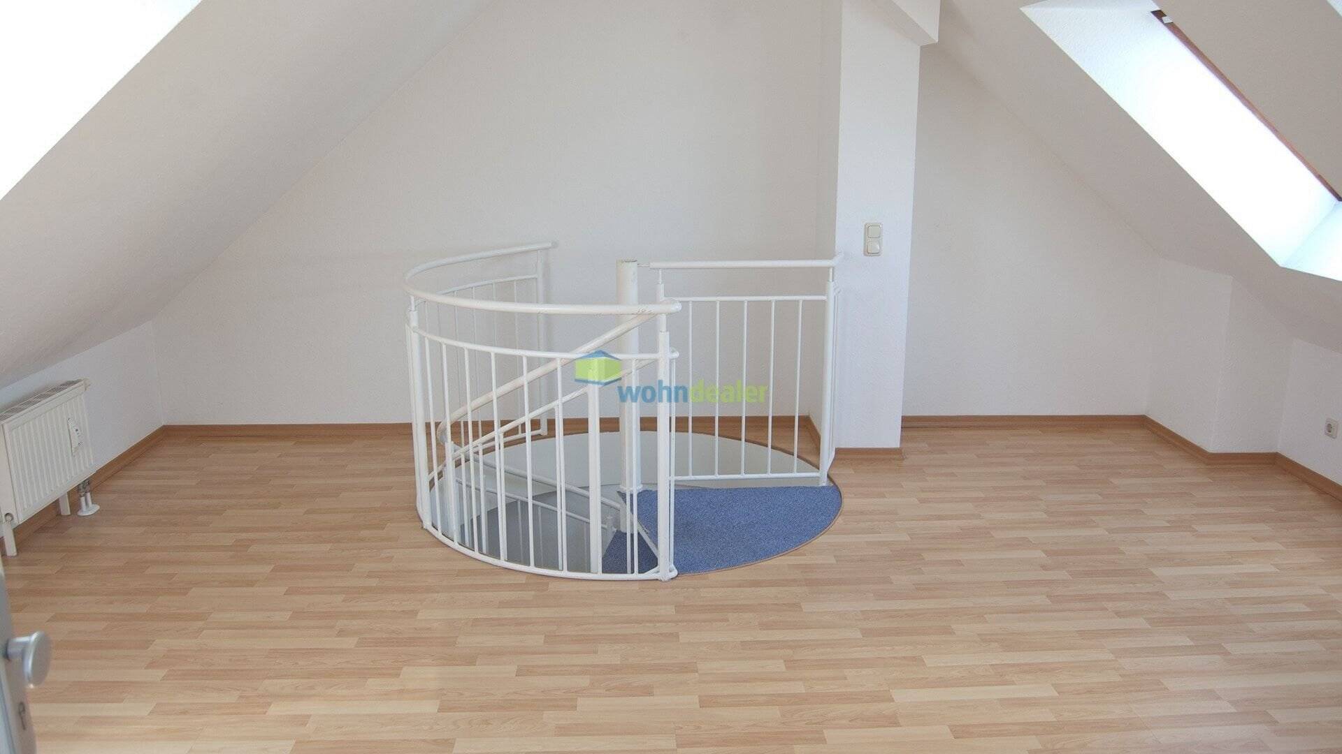 Property thumbnail 18