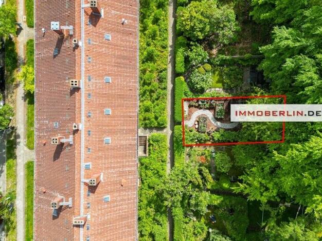 Wohnung zum Kauf 375.000 € 4 Zimmer 85 m² Zehlendorf Berlin 14169