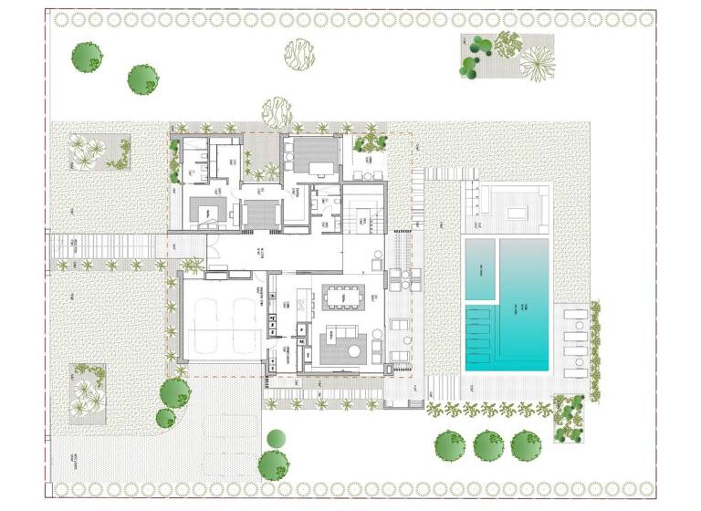 Villa zum Kauf 2.650.000 € 5 Zimmer 500 m² 2.000 m² Grundstück Benavente 2130-121