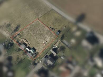 Grundstück zum Kauf 2.155 m² Grundstück Bracht Rauschenberg 35282