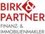 Birk & Partner AG