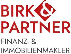 Birk & Partner AG logo