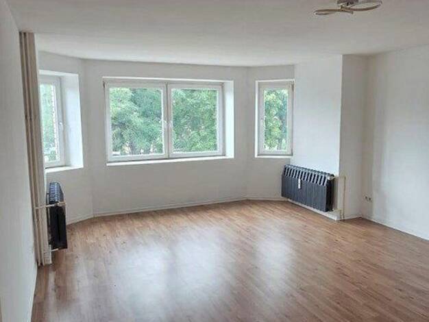 Wohnung zur Miete 749 € 2 Zimmer 55 m² 1. Geschoss Basdorf Wandlitz 16348