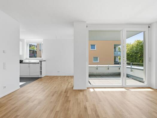 Wohnung zum Kauf 572.000 € 4,5 Zimmer 93,3 m² 1. Geschoss Heumaden Sillenbuch 70619