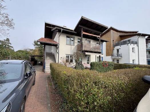Haus zum Kauf 350.000 € 6 Zimmer 180 m² 450 m² Grundstück Stendal Stendal 39576
