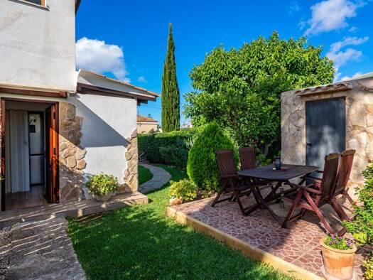 Wohnung zum Kauf 450.000 € 3 Zimmer 92 m² Porto Cristo 07680